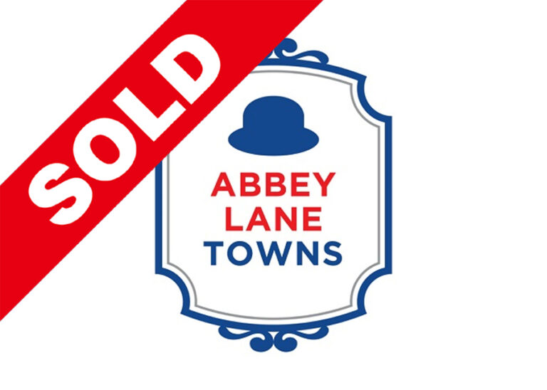 Abbey Lane Towns sold out 768x548 1