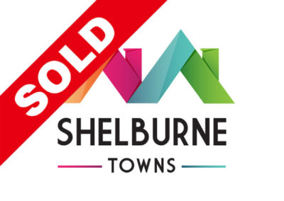 Shelburne Towns in Shelburne by Maramel Homes