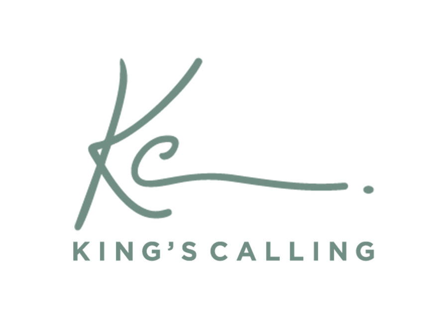 Kings Calling