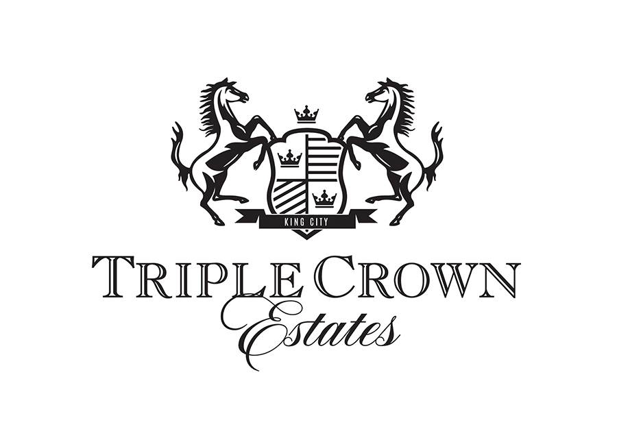 triple crown estates portal