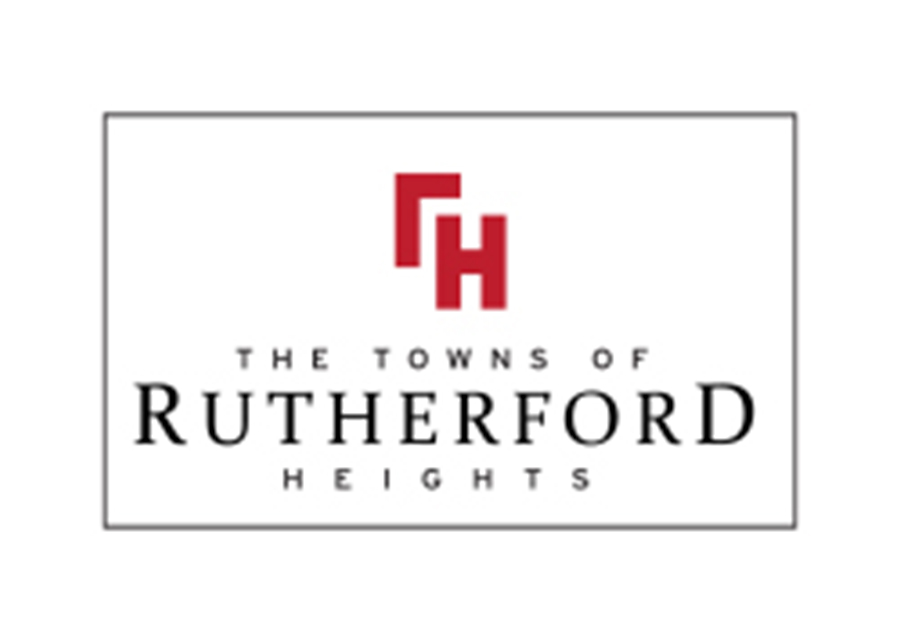 The Towns of Rutherford Heights Portal