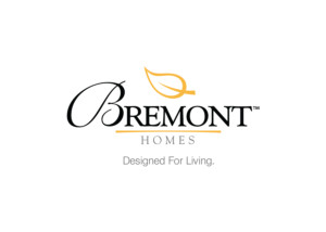 Belmont Homes