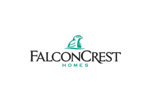 Falconcrest Homes