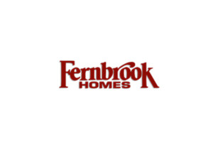 Fernbrook Homes