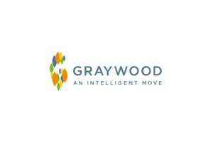 Graywood