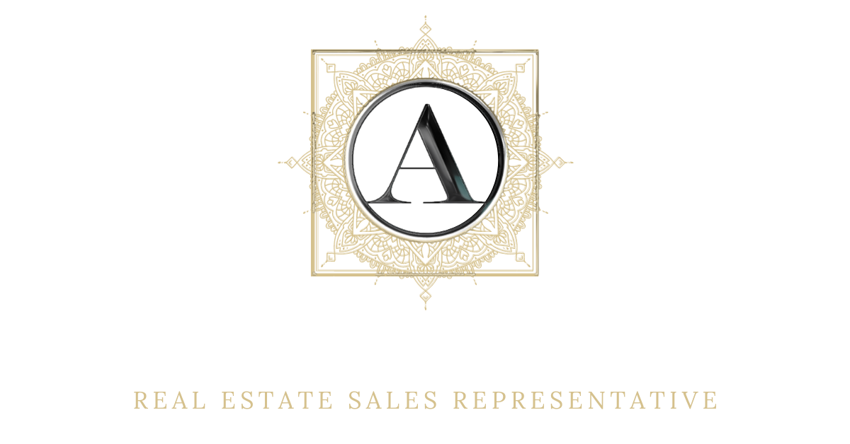 aarduini.ca Home Page Logo Image