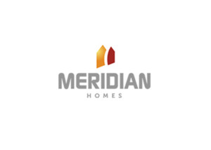 Meridian Homes