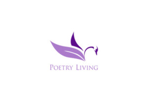 Poetry Homes