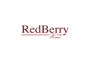 Redberry Homes