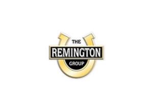 Remington Homes