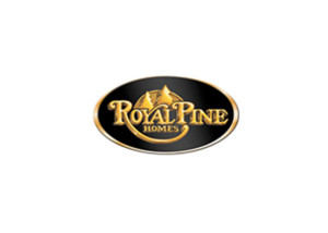 Royal Pine Homes