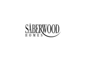 Saberwood Homes