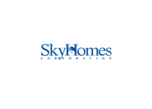 Sky Homes