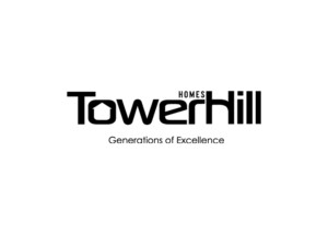 Towerhill 