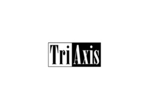 Triaxis