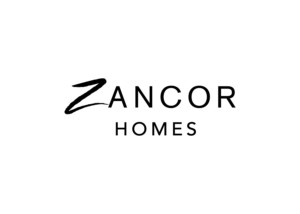 Zancor Homes